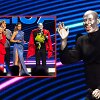 Lion Ceccah &ndash; Lietuvos atstovas &bdquo;Eurovizijoje&ldquo;