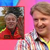 Žilvinas Žitkus