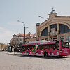 Artėja &bdquo;Vilnius Pink Soup Fest&ldquo;
