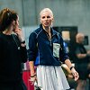 Agneta Kleizienė