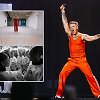 Robbie Williamsas