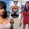 Katie Price