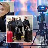 &bdquo;Katarsis&ldquo; ir iliustracinė nuotrauka