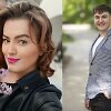 Ema Zenauskytė, Daugvydas Staniūnas