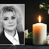 Mirė Edita &Scaron;i&scaron;ko