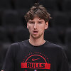 Matas Buzelis