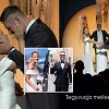Gelminė ir Mantas Stonkai