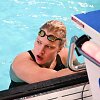 Rūta Meilutytė
