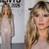 Heidi Klum