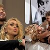 Oksana Pikul ir Dominykas Dirkstys