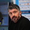 Gennaro Gattuso