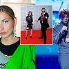 Karina Panina, &bdquo;Katarsis&ldquo;, dj nevykele