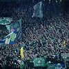 &bdquo;Panathinaikos&ldquo; sirgaliai