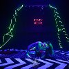 Festivalis &bdquo;Kink Fest&ldquo;