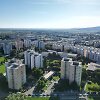 Petržalka, Bratislava, Slovakija