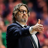 Andrea Trinchieri