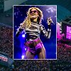 Rita Ora, &bdquo;Jaunas kaip Vilnius&ldquo;