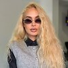 Oksana Pikul