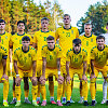 Lietuvos vaikinų iki 21 metų rinktinė 