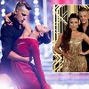 Eglė Jak&scaron;tytė ir Vykintas &Scaron;irmas