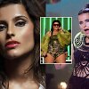 Nelly Furtado