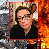 Rūta Luko&scaron;evičiūtė-Daudienė