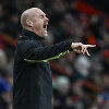 Seanas Dyche'as
