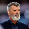 Roy'us Keane'as