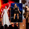 &bdquo;Eurovizijos&ldquo; nacionalinė atranka