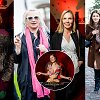 Vilniaus Stiklo kvartalo festivalis