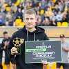 Eligijus Jankauskas