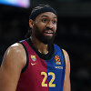 Jabari Parkeris