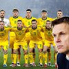 Edgaras Jankauskas ir jo auklėtiniai