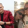 Tadas Juodsnukis ir Iglė Bernotaitytė