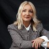 Viktorija Mauručaitė