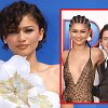 Zendaya