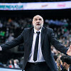 Pablo Laso