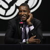 Masai Ujiri