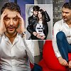 Ainis Storpirštis ir Gabija Urniežiūtė