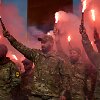 &bdquo;Azov&ldquo; kariai