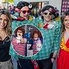 &bdquo;Eurovizijos&ldquo; fanai