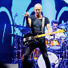 Sting koncertas Kaune