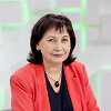Jūratė Zailskienė