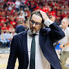 Andrea Trinchieri