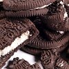 &bdquo;Oreo&ldquo; sausainiai