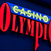 Olympic Casino