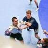Klaipėdos &bdquo;Dragūnas&ldquo; &ndash; Kauno &bdquo;Granitas-Karys&ldquo;