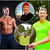 Visą gyvenimą sportuojantis M.Vara&scaron;ka kviečia tai daryti dėl sveikatos, o ne grožio