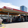 &bdquo;Circle K&ldquo; degalinė