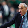 Ettore Messina